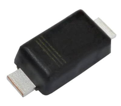 VISHAY BZD27C11P-E3-08