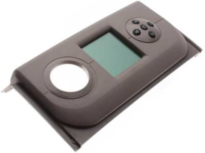 WEIL MCLAIN 383-600-159