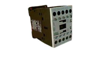 EATON CORPORATION DIL-A40-600V/60HZ