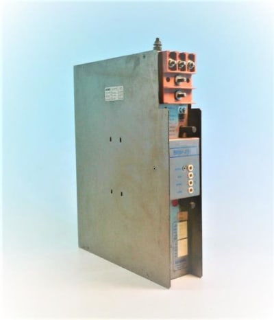 EATON CORPORATION BRM4S-10A-CF1153