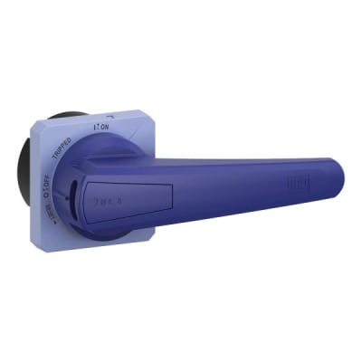 WEG MRXL-A-DWB250-BU