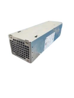 DELL L240AS-00