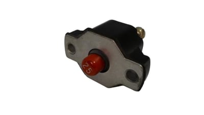 SENSATA TECHNOLOGIES CDM-25A