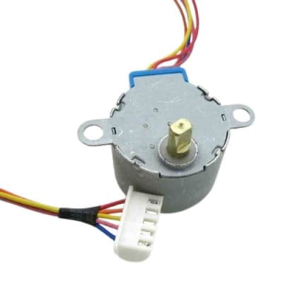 TOPWORX 48-10000-000