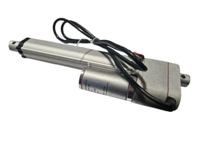 PROGRESSIVE AUTOMATION PA-16P-6-330