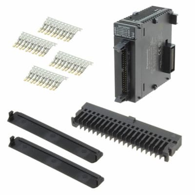 MATSUSHITA ELECTRIC AFP7MXY32DWD