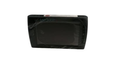 VERNIER LABQ2