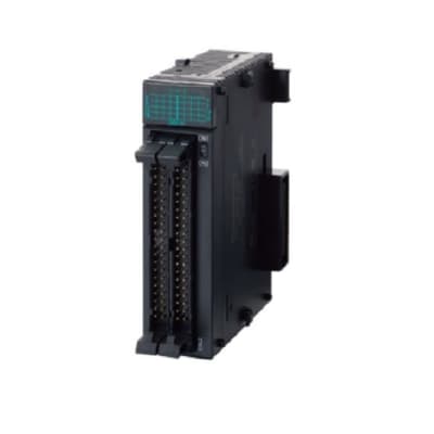 MATSUSHITA ELECTRIC AFP7Y64P