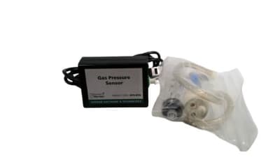 VERNIER GPS-BTA