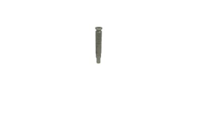 INGERSOLL RAND 3C1-581