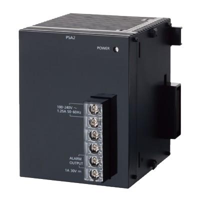 MATSUSHITA ELECTRIC AFP7PSA2