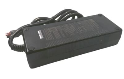 MEAN WELL GC220A12-AD1