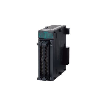 MATSUSHITA ELECTRIC AFP7X64D2