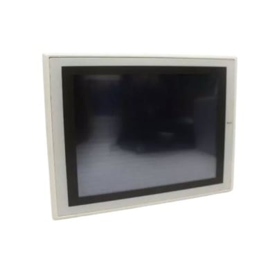 OMRON NS8-TV01-V2