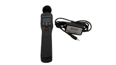 VERNIER SLM-BTA