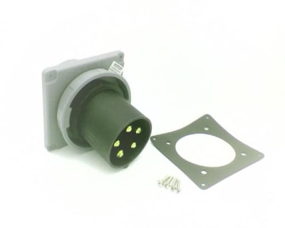 TECHSPAN INDUSTRIES INC SCM5100B5W