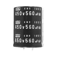 UNITED CHEMI CON ESMR451VSN391MA30S