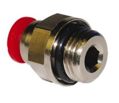 NORGREN C02251028