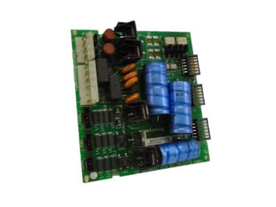 HONEYWELL 51500163-501