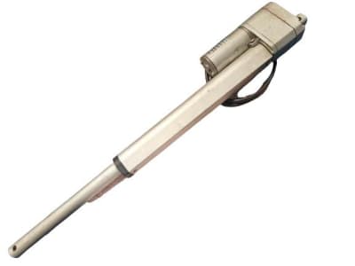 PROGRESSIVE AUTOMATION PA-14P-8-35