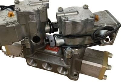 PARKER L6954621153