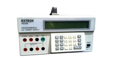 EXTECH 382280