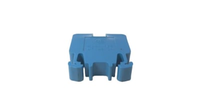 ALLEN BRADLEY 1492-CA2B