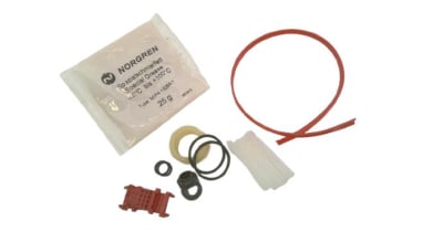 NORGREN QM/146132/00