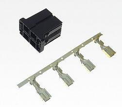 FANUC A06B-6110-K202