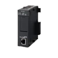 MATSUSHITA ELECTRIC AFP7MC32EC