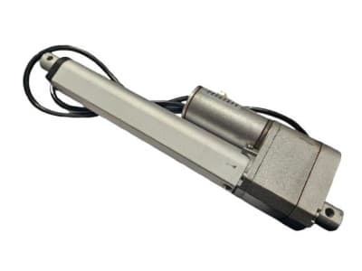 PROGRESSIVE AUTOMATION PA-14P-6-150