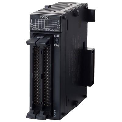 MATSUSHITA ELECTRIC AFP7PXY001