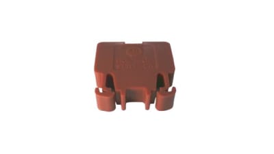 ALLEN BRADLEY 1492-CA3RE