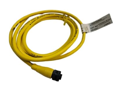 MOLEX 703000A13F060