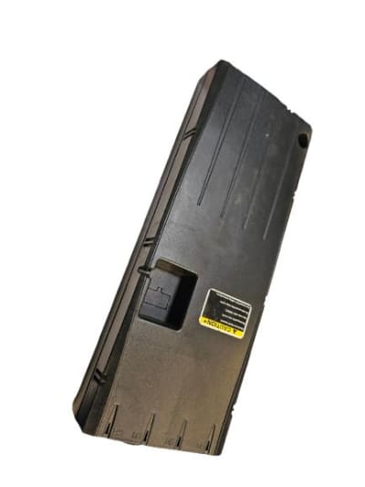 LOGICDATA COMPACT-2-SUSND-US