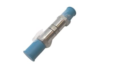 SWAGELOK SS-4CA-VCR-50