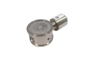 HONEYWELL 060-K893-01