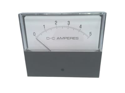 ASEA BROWN BOVERI 612233-11T