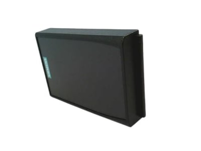 SIEMENS 6SL3256-1BA00-0AA0