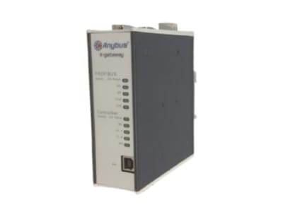 HMS INDUSTRIAL NETWORKS AB7803-F