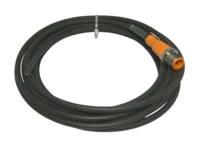 EFECTOR EVC841