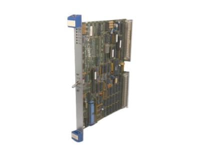 ASEA BROWN BOVERI 961-102-102