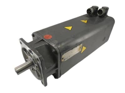 SIEMENS 1FT5066-1AC71-4EA0