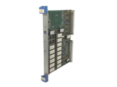 ASEA BROWN BOVERI 940-119-111