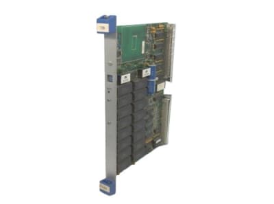 ASEA BROWN BOVERI 940-120-421