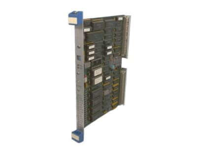 ASEA BROWN BOVERI 961-108-001