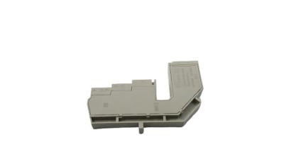 SCHNEIDER ELECTRIC 33098