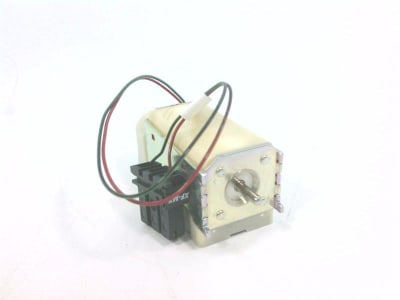 SCHNEIDER ELECTRIC LV833662