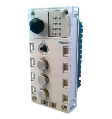 FESTO 526705