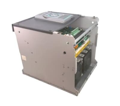 GEFRAN TPD32-EV-500/520-224-4B-B-NA